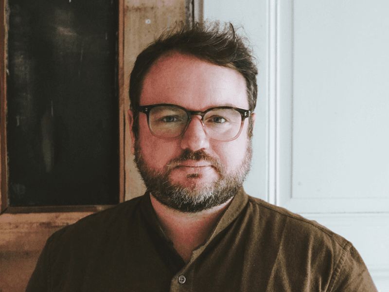 Nils Denkhaus